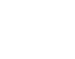 logo takens creative media