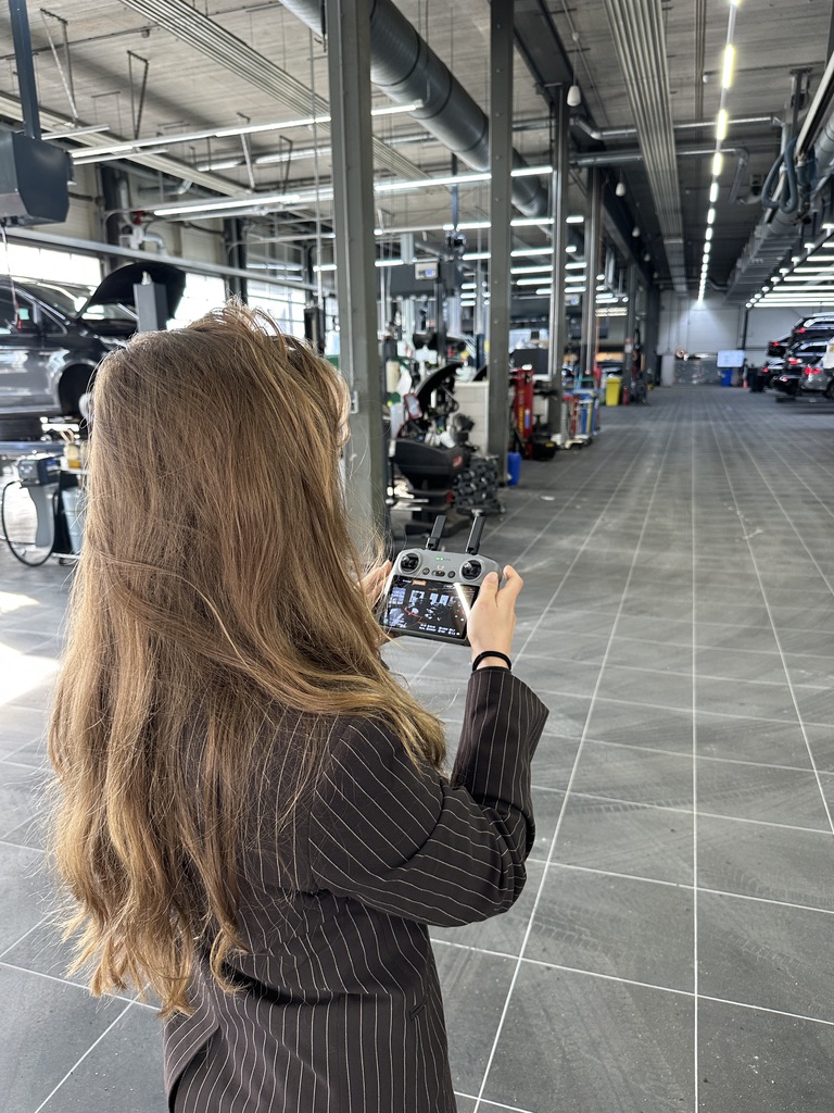 2ee5e664 3346 4ba6 9194 25afe21e90ca 1 105 c